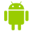 android_mini_logo