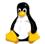 linux_mini_logo