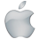 mac_mini_logo