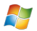 windows_mini_logo