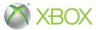 xbox_mini_logo